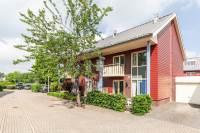 Woning Kornoeljestraat 54 Vaassen