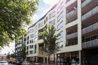 Woning Beltstraat 110 Enschede