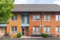 Woning 2e Glanshof 11 Amsterdam