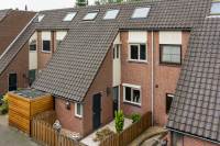 Woning Bellestein 6 Ede