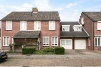 Woning Schoolstraat 76 Heeze