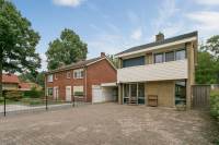 Woning Kerkhofweg 67 Overdinkel