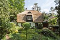 Woning van Lyndenlaan 19 Soest