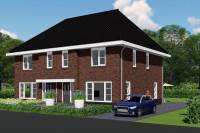 Woning Bulsinkkamp 7122 Aalten