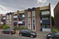 Woning Oude Molenweg 4 Hengelo