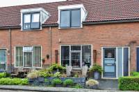 Woning Hooizolder 372 Drachten