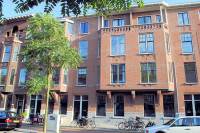 Woning Beukelsdijk 154 Rotterdam