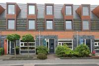 Woning 't Stede 6 Assen