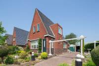 Woning Oldebertweg 67 Tolbert