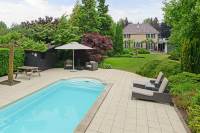 Woning IJsselveld 6 Montfoort