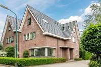 Woning Nieuwe Zandweg 6 Linschoten