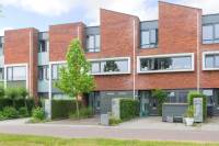 Woning Fonteinkruidstraat 21 Arnhem