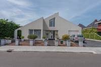 Woning Molenweg 1 Heinenoord