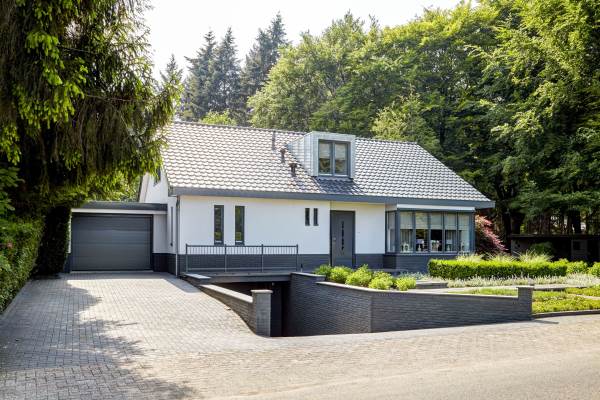 Woning Hessenweg 35 Ede