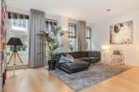 Woning Prinsestraat 10 Den Haag