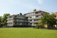 Woning Kernstraat 15 Leiden