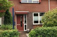 Woning De Gasperilaan 131 Doetinchem
