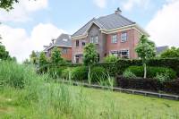 Woning Boerhaavestraat 2 Berkel en Rodenrijs