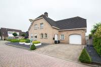 Woning Repelweg 8 Noordhoek