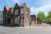 Woning Fluwelensingel 71 Gouda