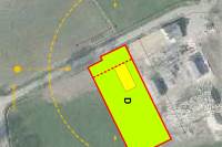 Bouwgrond Bolakker 5081 Hilvarenbeek