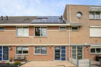 Woning Pereboomweg 17 Almere