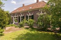 Woning Brinkweg 2 Geesteren Gld