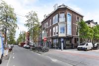 Woning Elandstraat 24 Den Haag