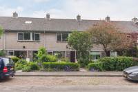Woning Walstro 40 Castricum