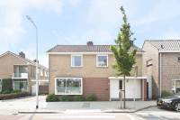 Woning Brouwerstraat 63 Rijnsburg
