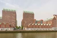 Woning Laan op Zuid 174 Rotterdam