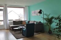 Woning B.H. Heldtstraat 68 Winterswijk