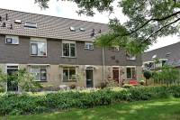 Woning Oude Tempellaan 23 Soesterberg