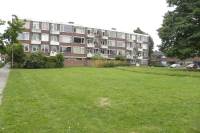 Woning Narcissenstraat 33 Rozenburg Zh