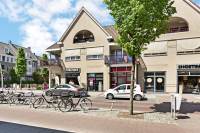 Woning Sniederslaan 12 Bladel