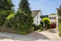 Woning Veldhuizerbrink 17 Ede