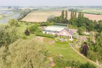 Woning Oud Zevenaarsedijk 4 Aerdt