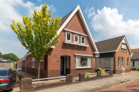 Woning Schoolstraat 12 Musselkanaal