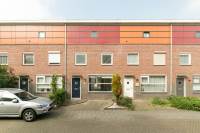 Woning Assepoester 19 Eindhoven