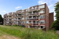 Woning Middelmonde 7 Nieuwegein