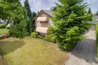 Woning Lindenlaan 6 Udenhout