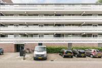 Woning Ruigenburg 175 Gouda