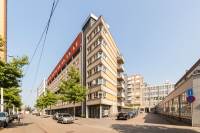 Woning Westerstraat 16 Rotterdam