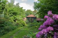 Woning Laagduurswoude 16 Makkinga