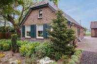 Woning Meulunterseweg 61 Lunteren