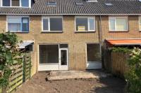 Woning Gruttoplein 8 Boskoop
