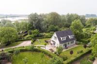 Woning Oud Zevenaarsedijk 2 Aerdt