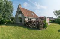 Woning De Smak 2 IJlst