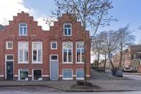 Woning Kerklaan 50 Groningen