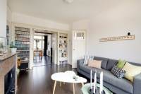 Woning Perenstraat 55 Den Haag